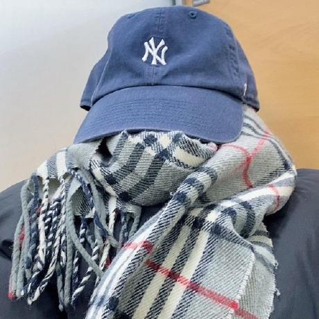 Dev Mandy Github - Perfect HD Geometric Pictures | Free Download