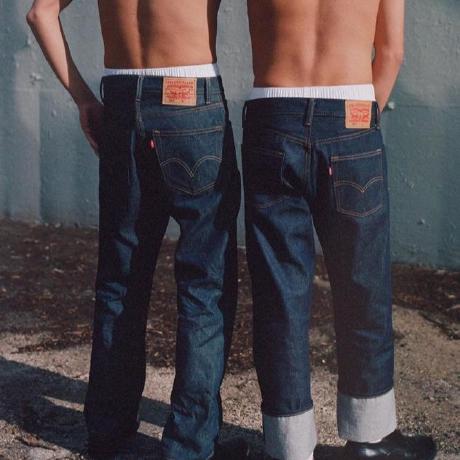 React Seatmap Examples Codesandbox - High Quality Colorful Photo - 8K