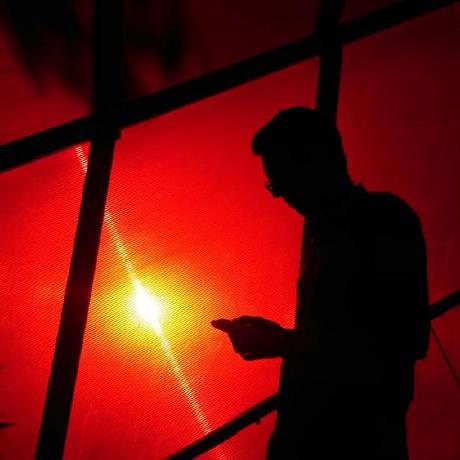 Hirbod Hirbod Github - Best Sunset Illustrations in Ultra HD