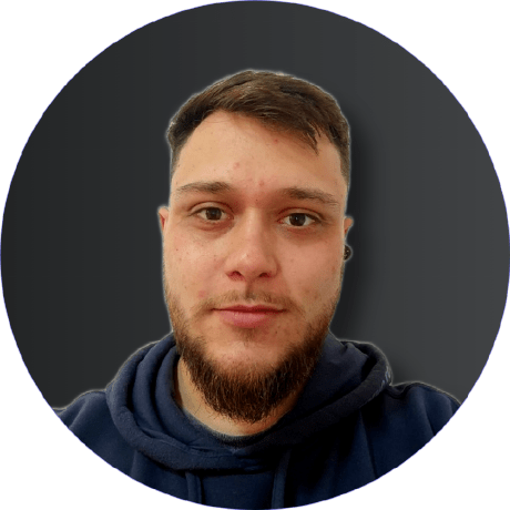 Bmshr Bruno Miyashiro Github - Download Classic Landscape Texture | Desktop