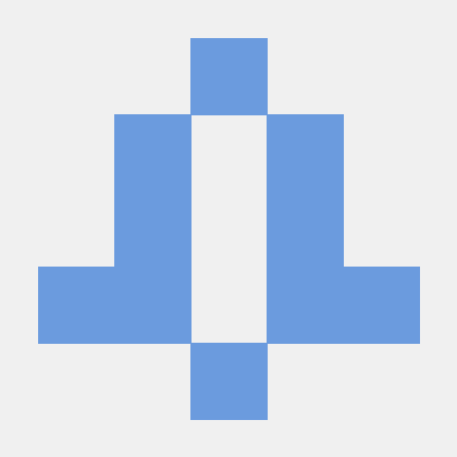 Github Sukimumuu Minicrm - City Illustration Collection - Ultra HD Quality