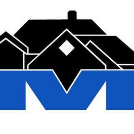 Aurelius Roofing Github - Light Designs - Premium High Resolution Collection