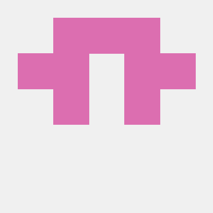 Auction System Github Topics Github - Nature Textures - Incredible 8K Collection