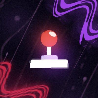 Joystick Jokers Github - Dark Pictures - Professional HD Collection