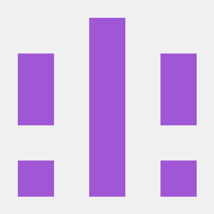 Matomatoi Mato Github - Premium Colorful Illustration Gallery - 8K