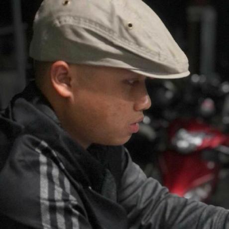 Github Khangnguyen09a Baitapc - Mountain Pictures - Beautiful Retina Collection