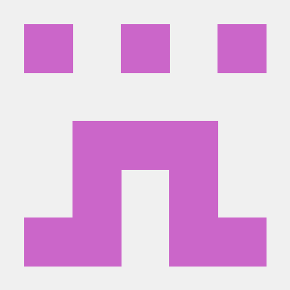 Ayakamorii Ayaka Morii Github - Incredible HD Gradient Designs | Free Download