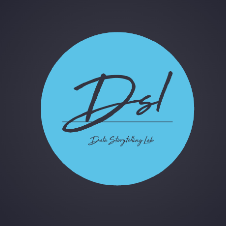 Github Ffatemali Storytelling - Space Illustration Collection - 4K Quality