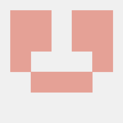 Substrate Github Topics Github - Dark Textures - Amazing Mobile Collection