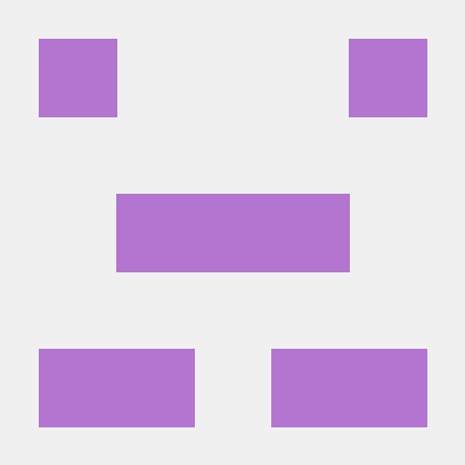 Orbis Developers Github - Best Landscape Images in HD