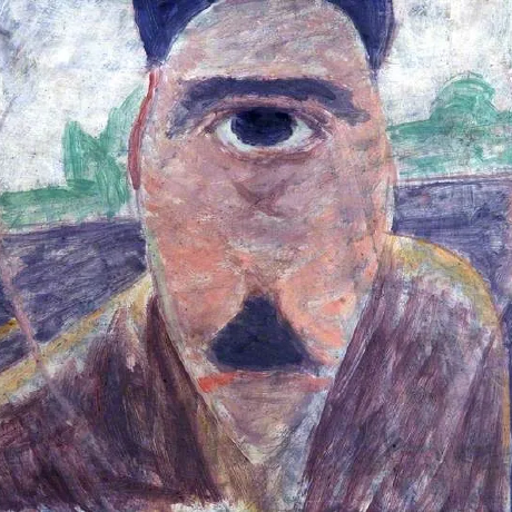 Zechu Steven Li - Desktop Space Photos for Desktop