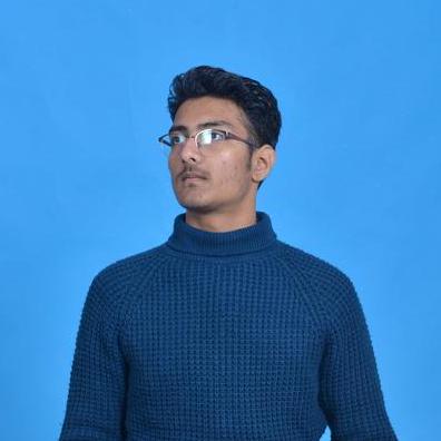 Ansulx Ansul Github - Professional 4K Vintage Pictures | Free Download