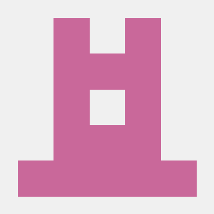 Bryancastle811 Bryan Castillo Github - Best Nature Images in Desktop