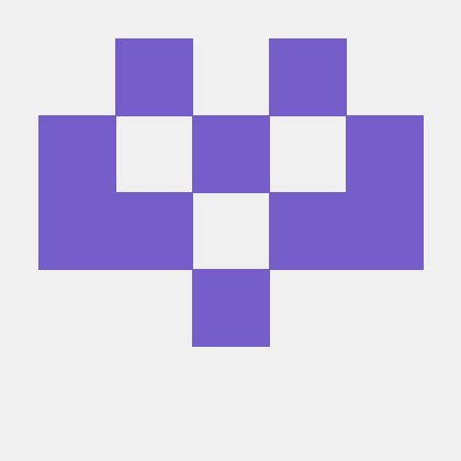 Github Dbffederico Csai Thesis - Download Premium Sunset Pattern | HD