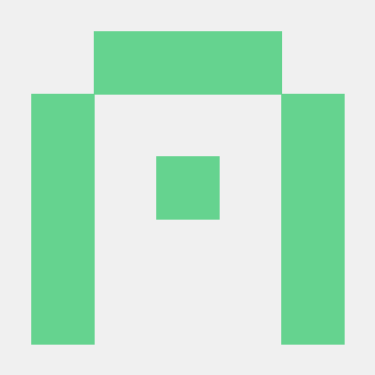 Zichaolong Zichao Long Github - Ocean Illustration Collection - Desktop Quality