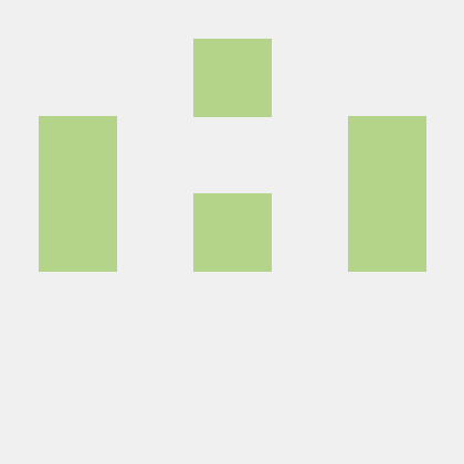 Liridek Eno Meta Github - High Resolution City Illustrations for Desktop