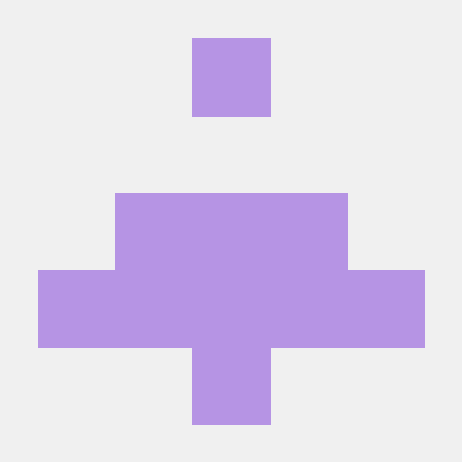 Alpha Logic Hq - Premium Mountain Pattern Gallery - High Resolution