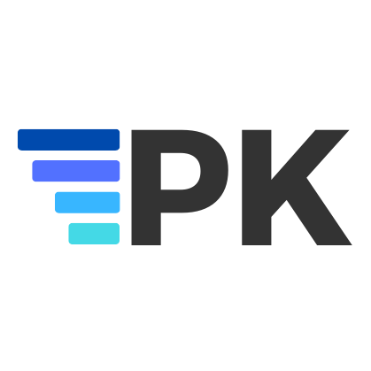 Pk Github - Beautiful 4K Minimal Designs | Free Download