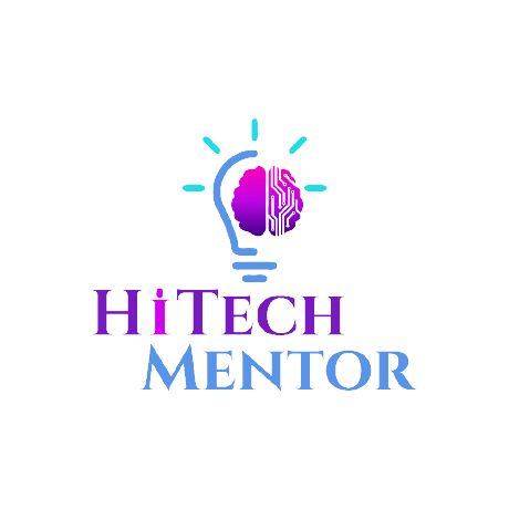 Hitechmentor Hitech Mentor Github - Landscape Illustration Collection - HD Quality