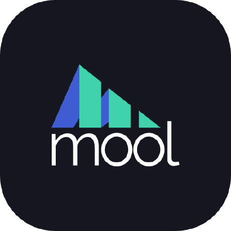 Ooldemool Ool De Mool Github - Incredible Space Design - Ultra HD