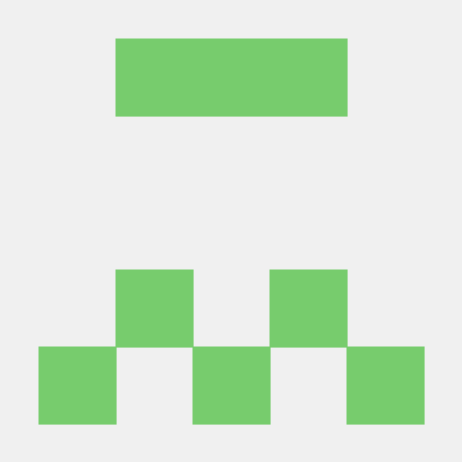 Xnpmsx Naphat Mansorn Github - Mobile Vintage Designs for Desktop