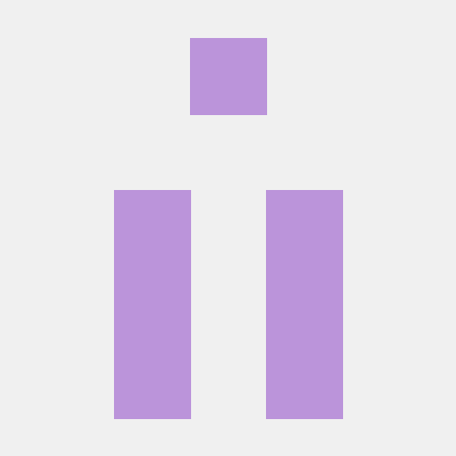 Timurmalanin Timur Malanin Github - Dark Art Collection - High Resolution Quality