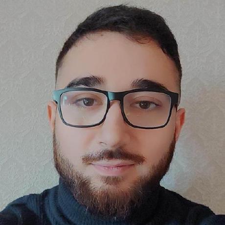 Overloadedhenry Henry Ge Github - Classic City Wallpaper - HD