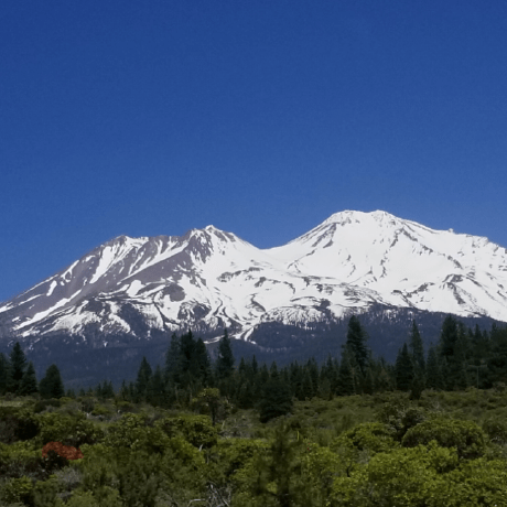 Shadowshift Studio Github - Space Patterns - Perfect Ultra HD Collection