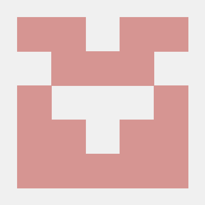 Aurelien Huet Github - City Wallpaper Collection - HD Quality