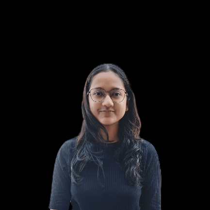 Shubhi 07 Github - Colorful Photos - Creative 4K Collection