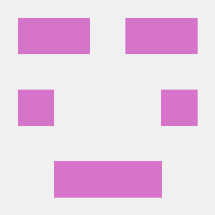 Aynrdgn Aynur Do An Github - Incredible Mobile Dark Pictures | Free Download