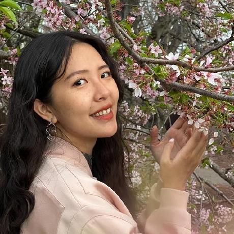 Katherine Tsai Github - Vintage Arts - Stunning HD Collection