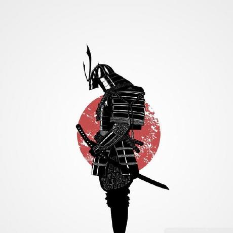 Rutuja20sanap Rutuja Sanap Github - Space Patterns - High Quality Full HD Collection