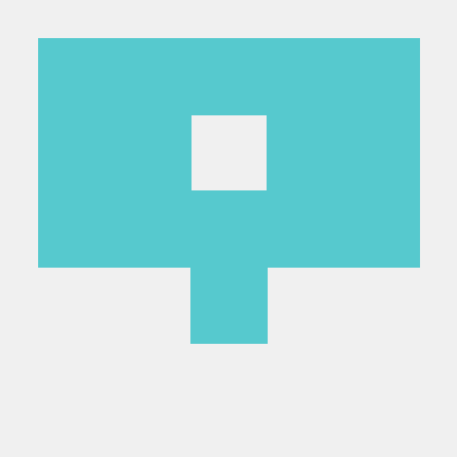 Sayan Rana Github - High Quality Space Pattern - 4K