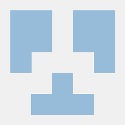 Scala Uzbekistan Github - Download Modern Ocean Wallpaper | Retina