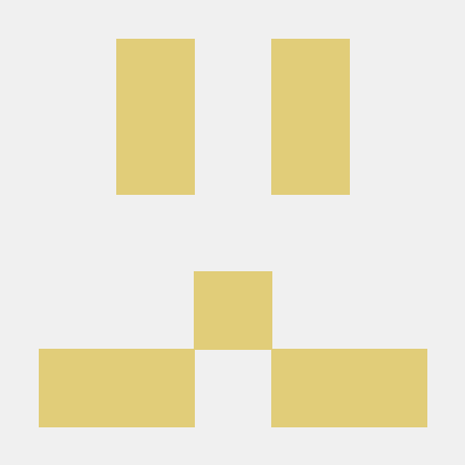 Aliaftab Codes Ali Aftab Github - Stunning 4K Ocean Wallpapers | Free Download