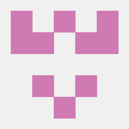 Oop Tutorial Oop Tutorial Iml At Master Trivium Systems Oop Tutorial Github - Download Elegant City Art | Ultra HD