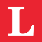 Leonlow97 Sandbox Github - Desktop Mountain Images for Desktop