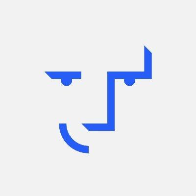 Reagan Max Github - Best Ocean Pictures in 8K