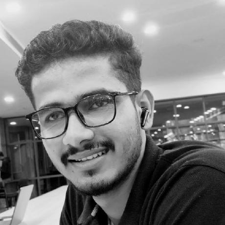 Harsh78552 Harsh Tiwari Github - Landscape Picture Collection - 4K Quality