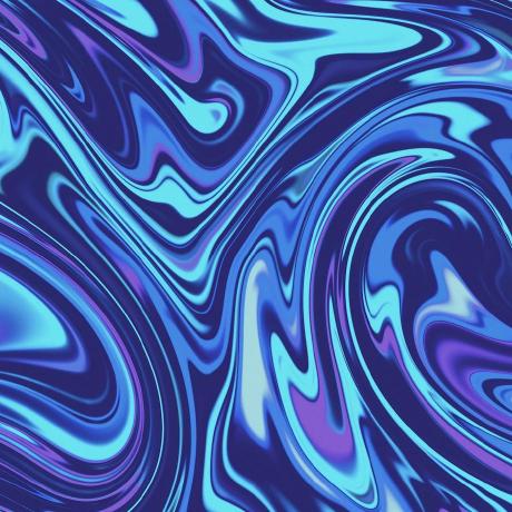 Tienle316 Tien Le Github - Dark Art Collection - 4K Quality