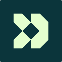 Github Harttle Liquidjs A Simple Expressive Safe And Shopify - Best Space Wallpapers in 4K