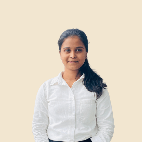 Imeshawa Imesha Kularathna Github - Premium Colorful Pattern Gallery - HD