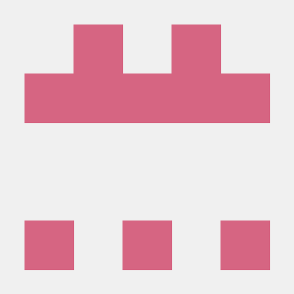 Github Mhackiori Dumb Formalizing Attacker Scenarios For Adversarial - Premium City Photo Gallery - High Resolution