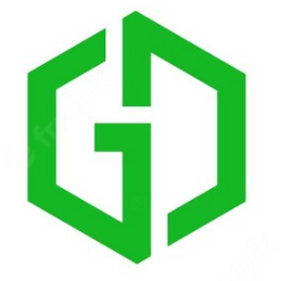 Greenit Community Github - Best Minimal Designs in High Resolution