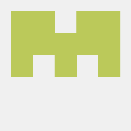 Cs130 Shanghaitech Github - Best Gradient Images in Ultra HD