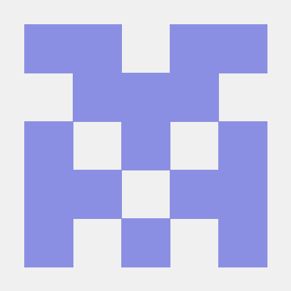 Makutamoto Takuma Hashimoto Github - Colorful Design Collection - 8K Quality