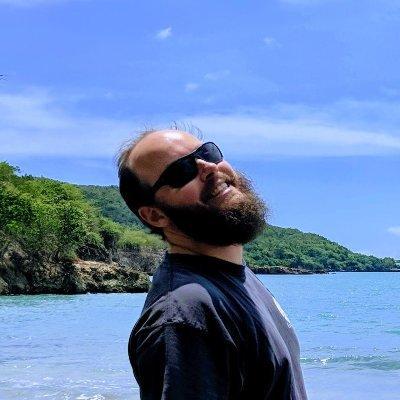 Murrellbf Ben Murrell Github - Creative Ultra HD Sunset Arts | Free Download