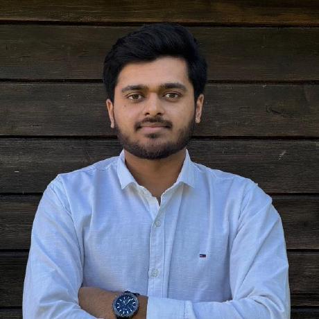 Gunjanbaliyan Gunjan Github - Modern 4K Mountain Backgrounds | Free Download