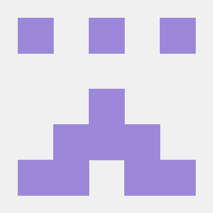 Yhakam Hakam Github - City Textures - Perfect Mobile Collection